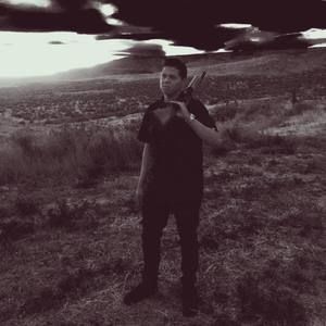 Meet your Posher, Jc